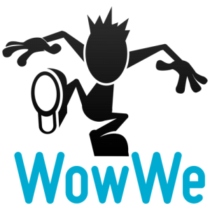 iWowWe review