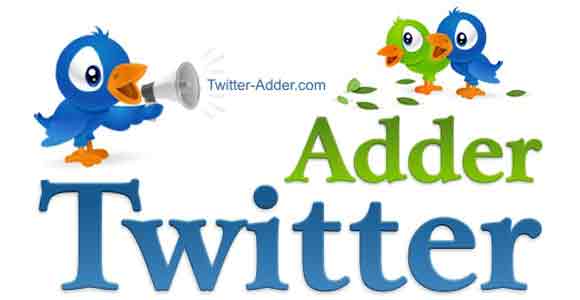 Get More Followers Automatically with TweetAdder