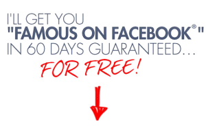 make money on facebok webinar