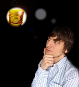 MLM business plan