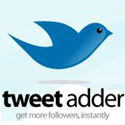 TweetAdder