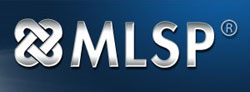 mlsp-logo