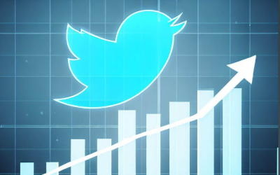 Get Twitter Followers: Unlock Growth with 5 Strategic Steps