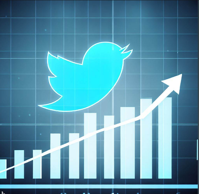 Get Twitter Followers: Unlock Growth with 5 Strategic Steps