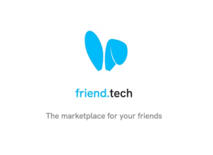 friend tech review