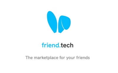 Friend Tech Review: A Critical Look at the New Social Sensation